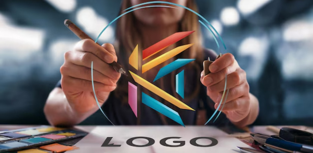 چرا طراحی لوگو در اصفهان